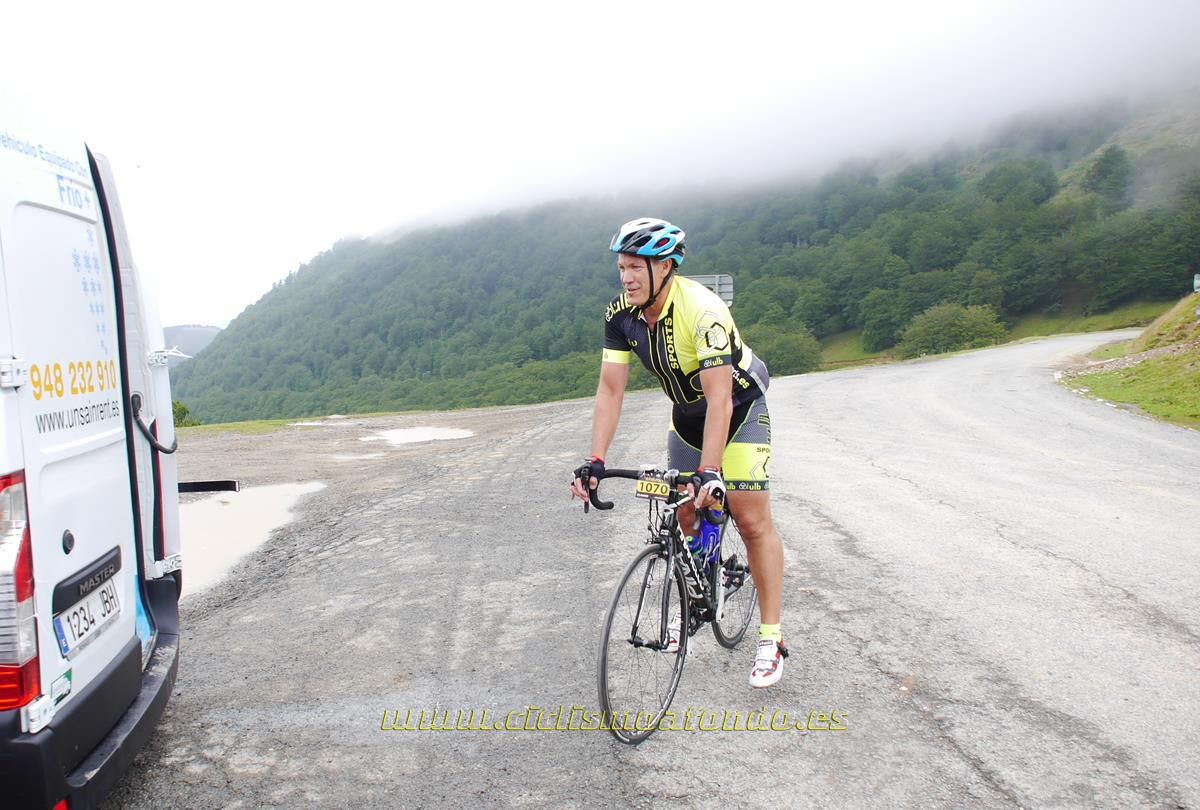 La Indurain 2015_4