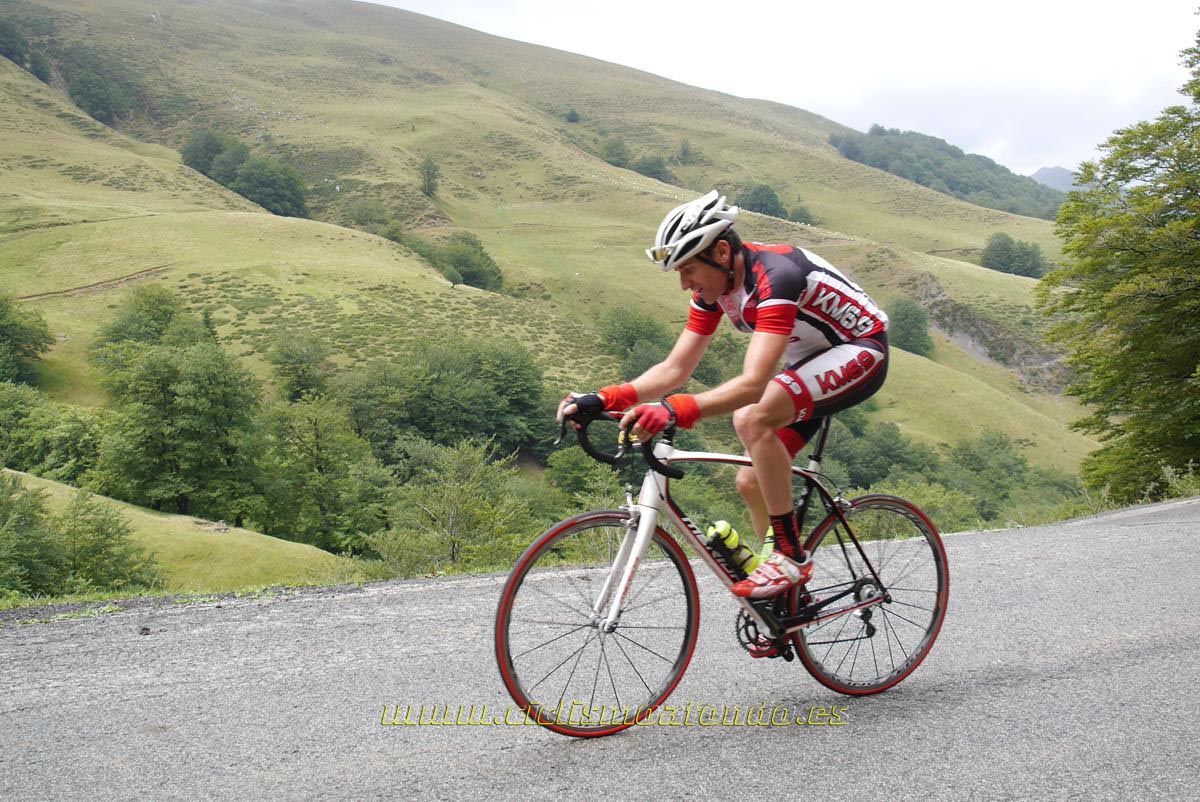La Indurain 2015_4