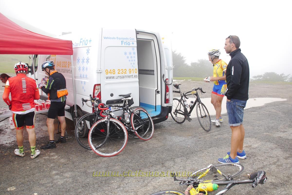 La Indurain 2015_4
