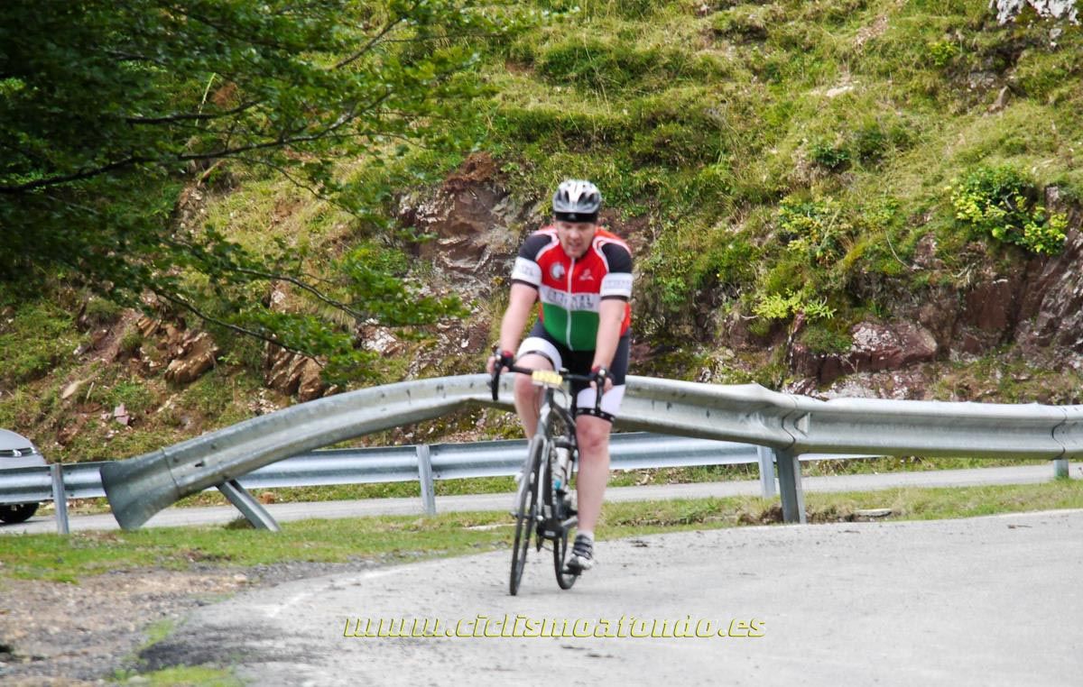 La Indurain 2015_4