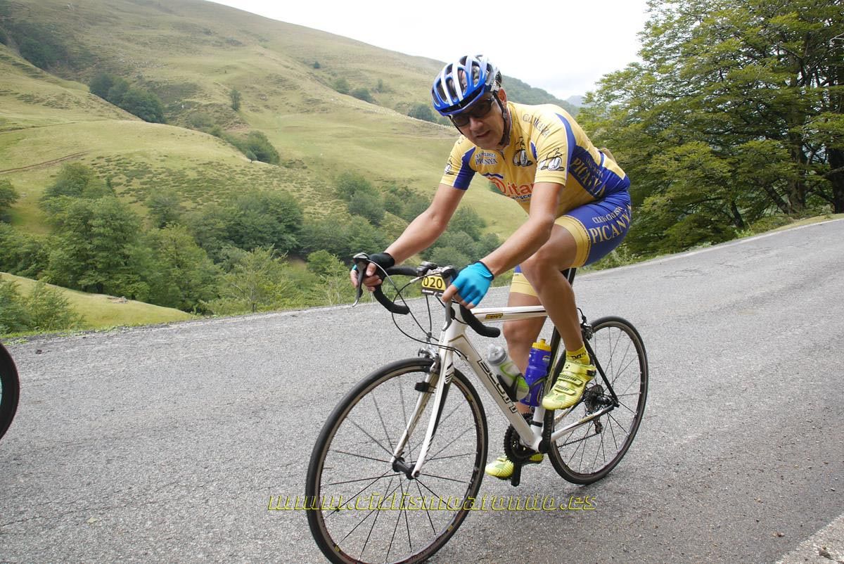 La Indurain 2015_4