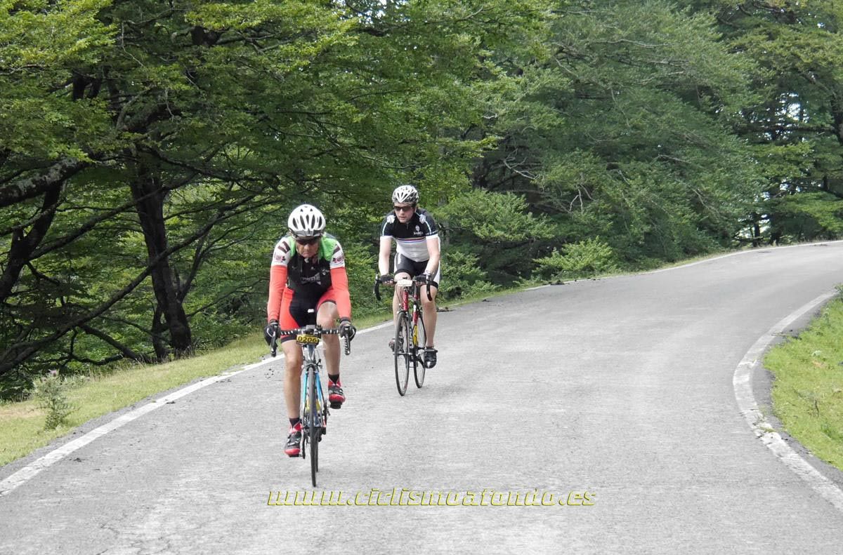 La Indurain 2015_4