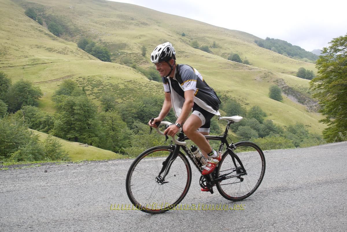 La Indurain 2015_4