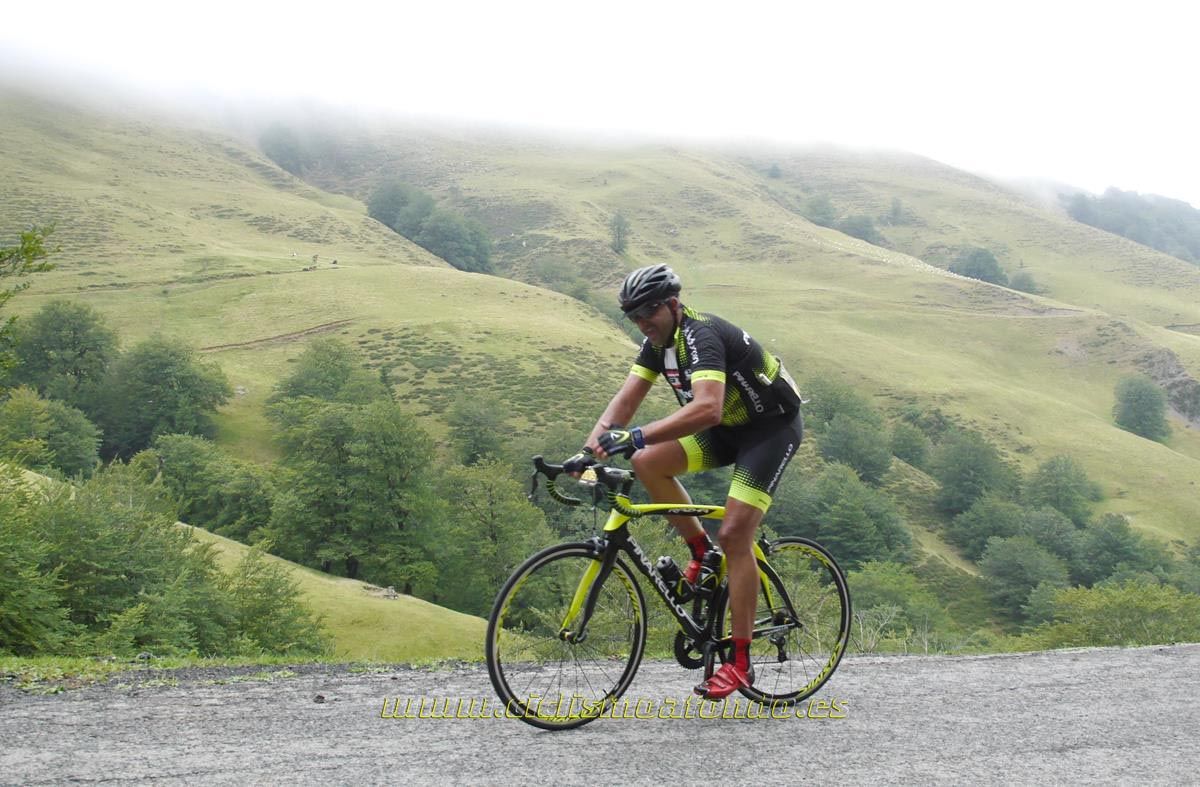 La Indurain 2015_4