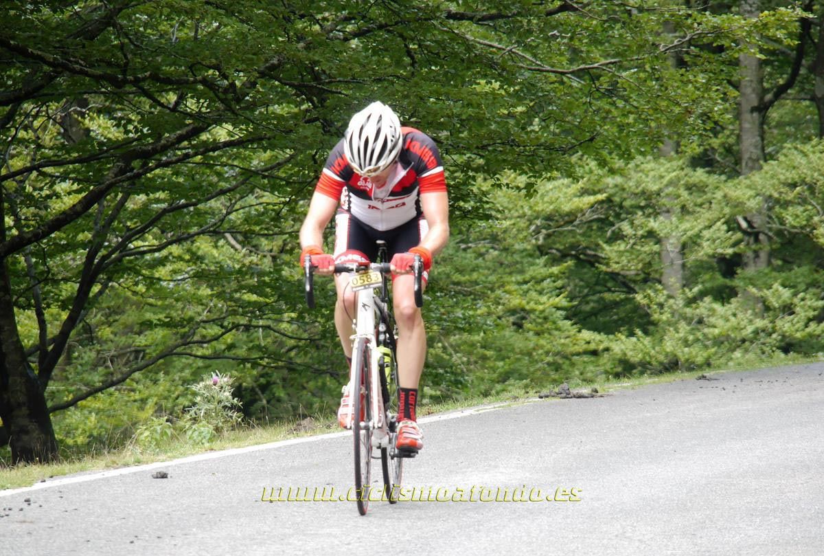 La Indurain 2015_4