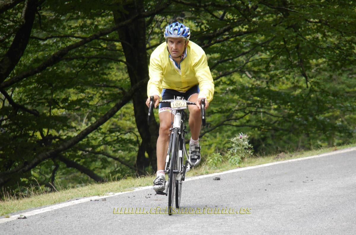 La Indurain 2015_4