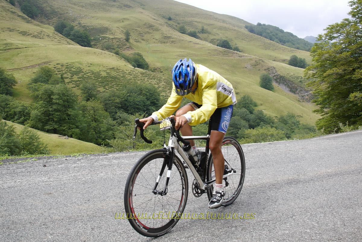 La Indurain 2015_4