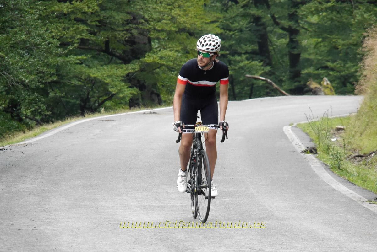 La Indurain 2015_4