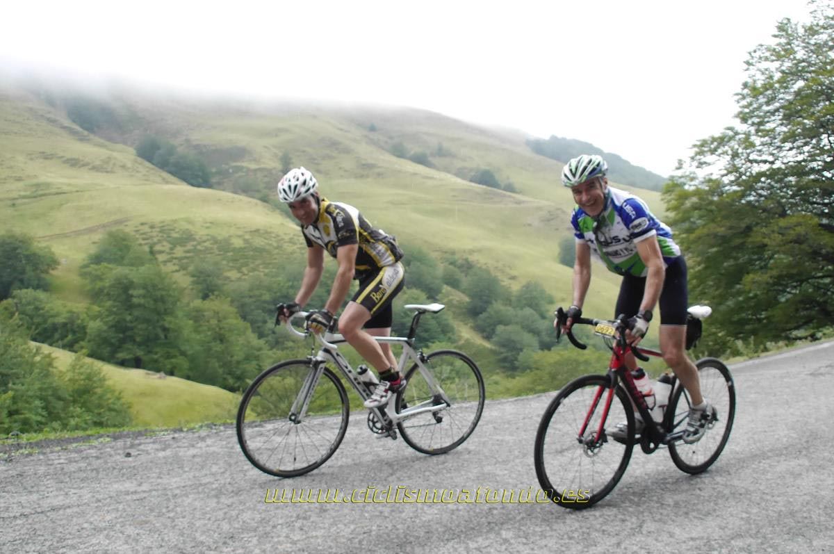 La Indurain 2015_4