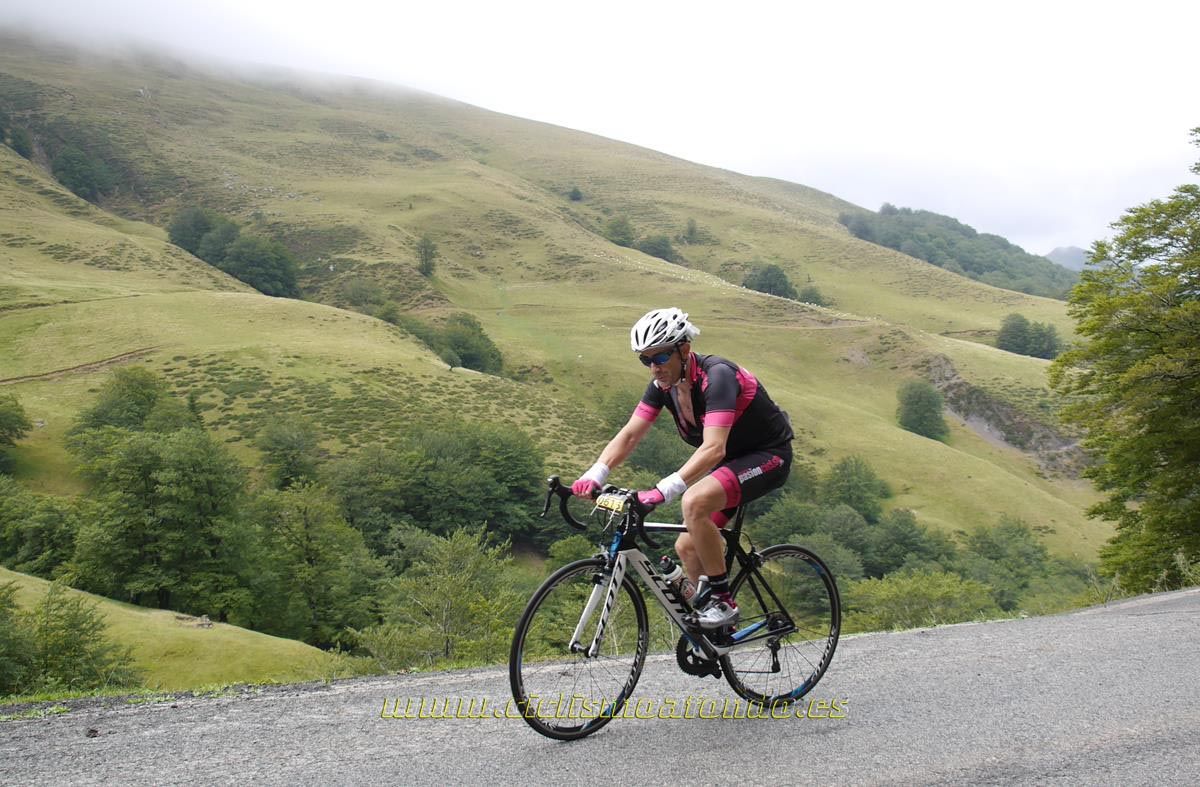 La Indurain 2015_4