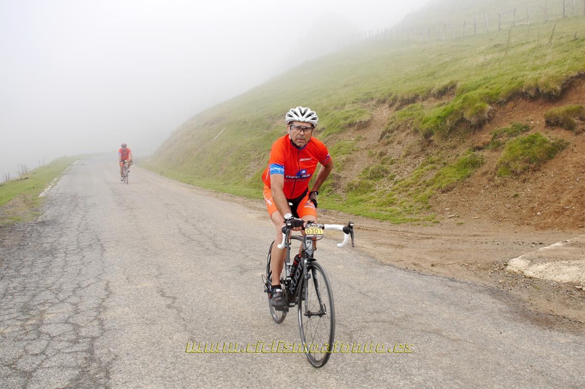 La Indurain 2015_4