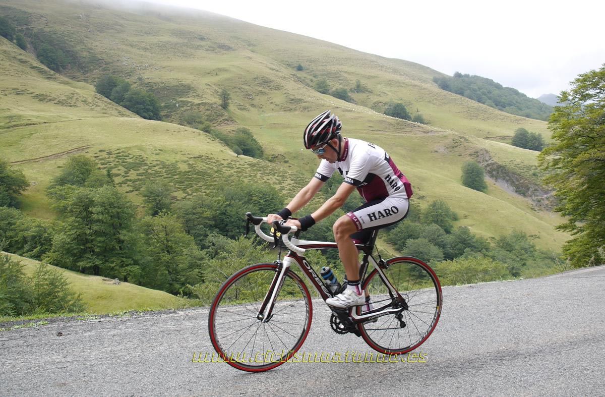 La Indurain 2015_4