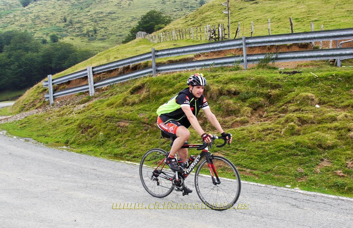 La Indurain 2015_4