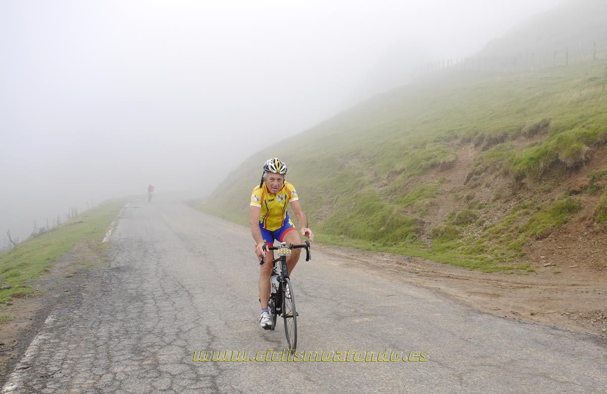 La Indurain 2015_4