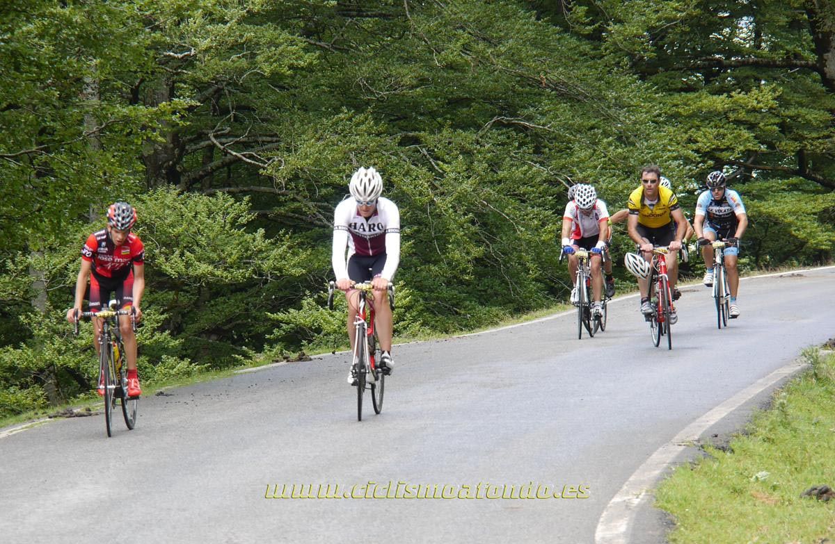 La Indurain 2015_4
