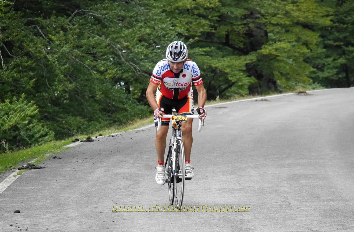 La Indurain 2015_4