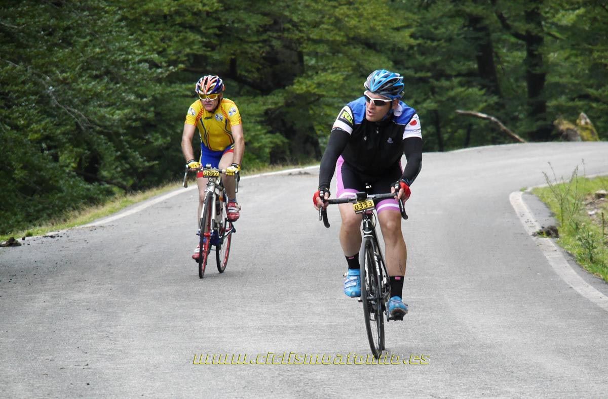La Indurain 2015_4