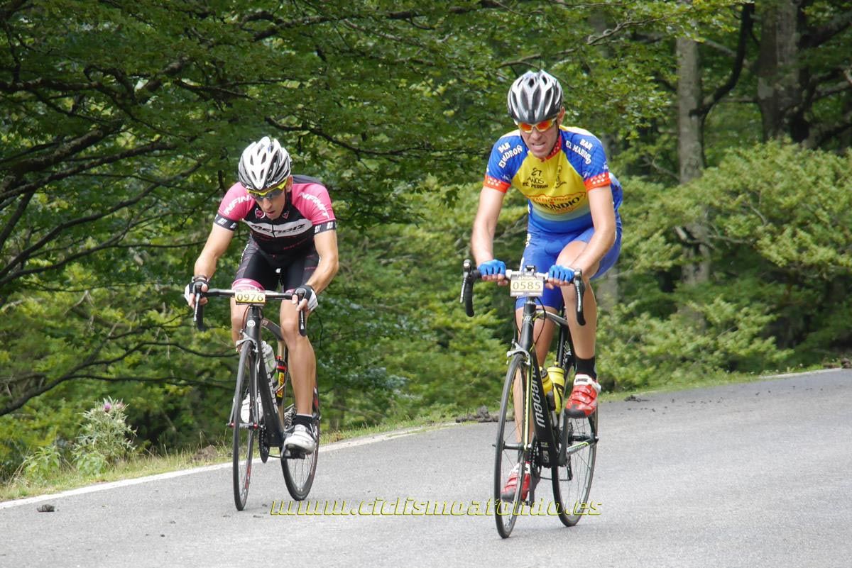 La Indurain 2015_4