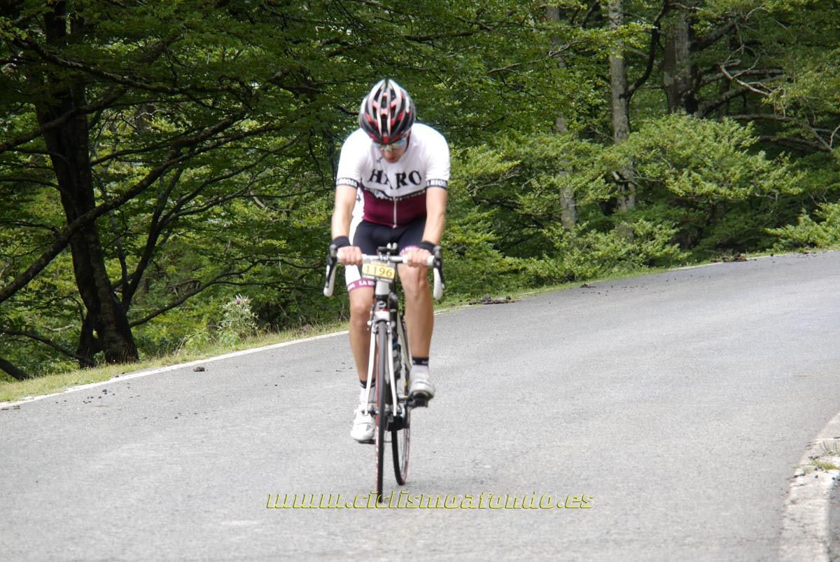 La Indurain 2015_4