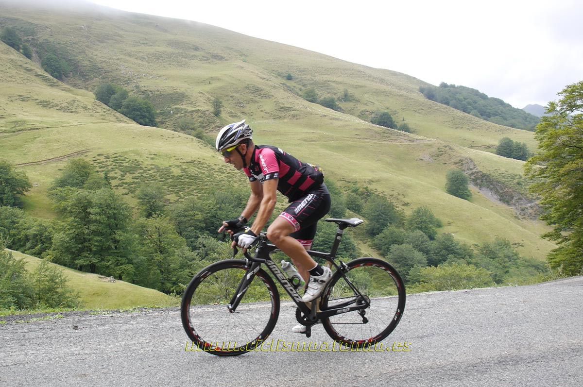 La Indurain 2015_4