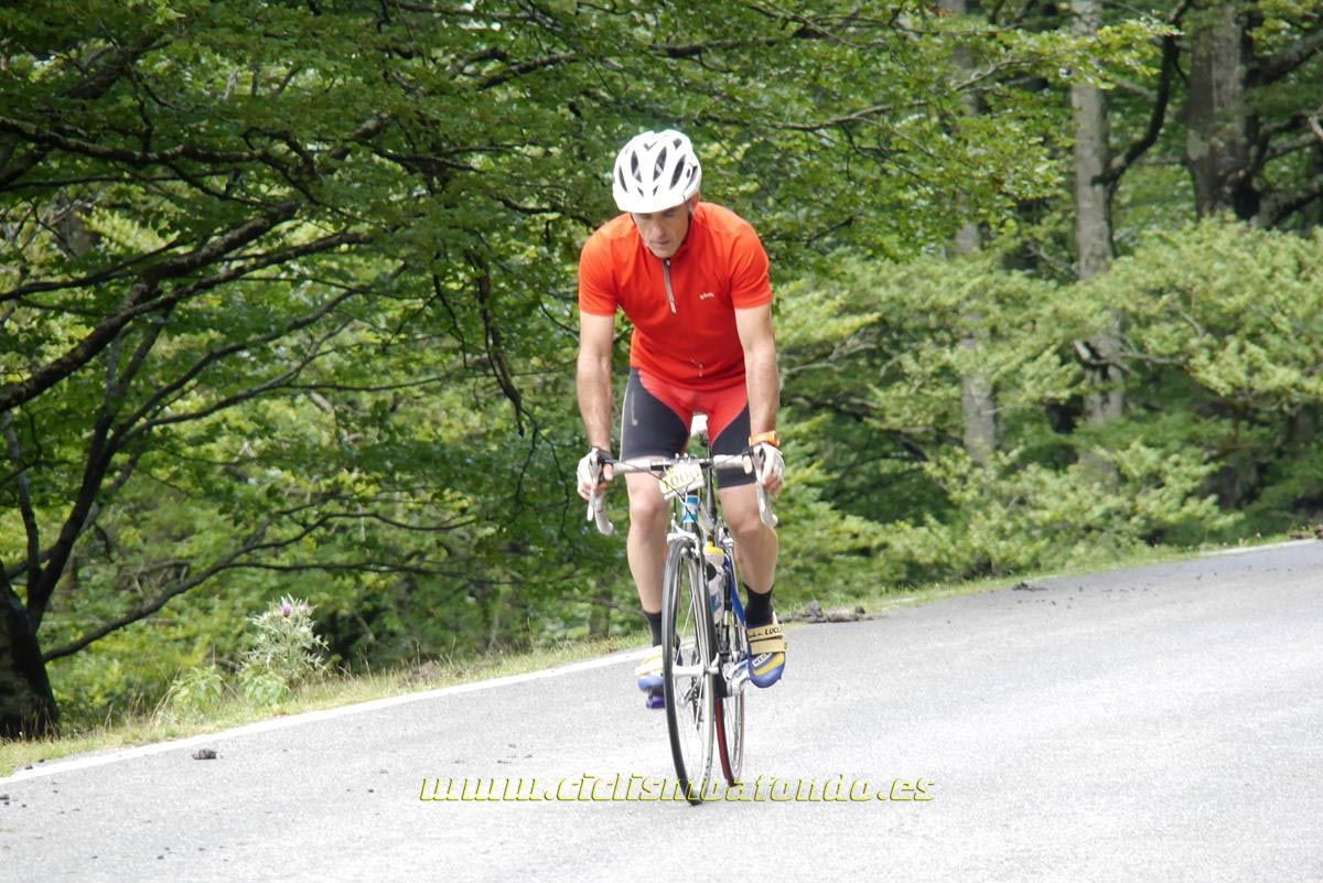 La Indurain 2015_4