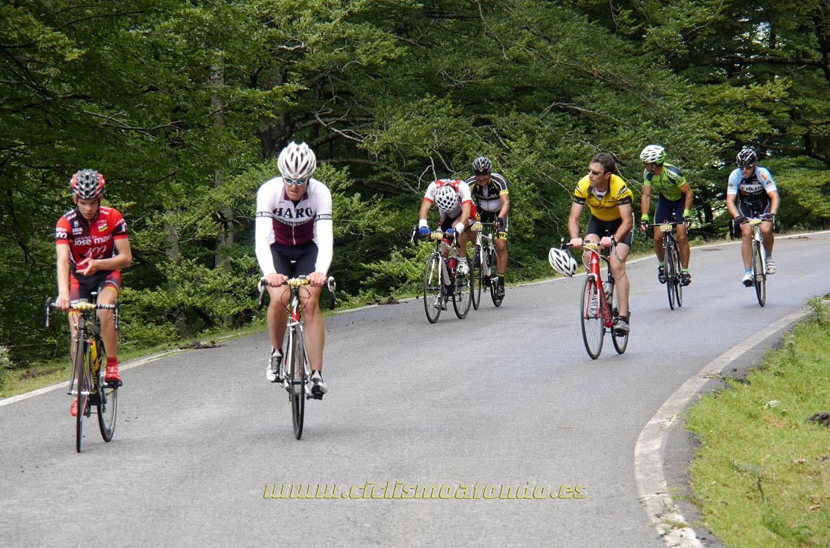 La Indurain 2015_4