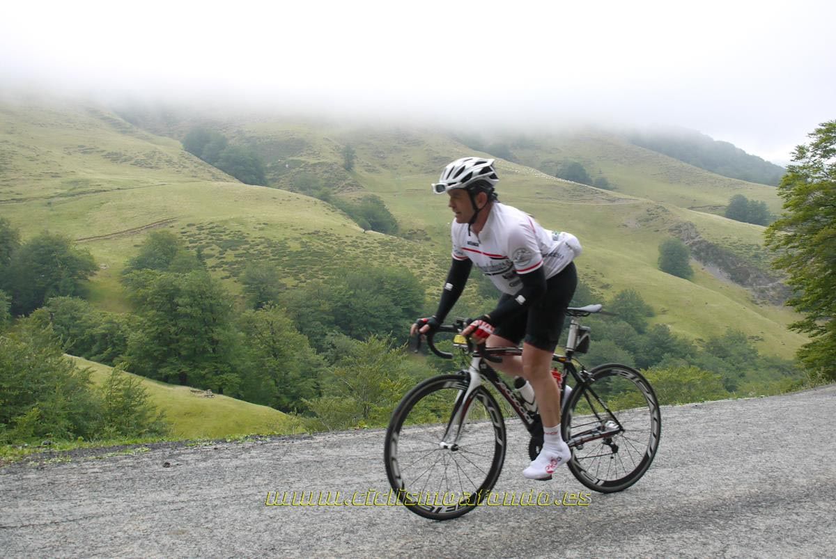 La Indurain 2015_4