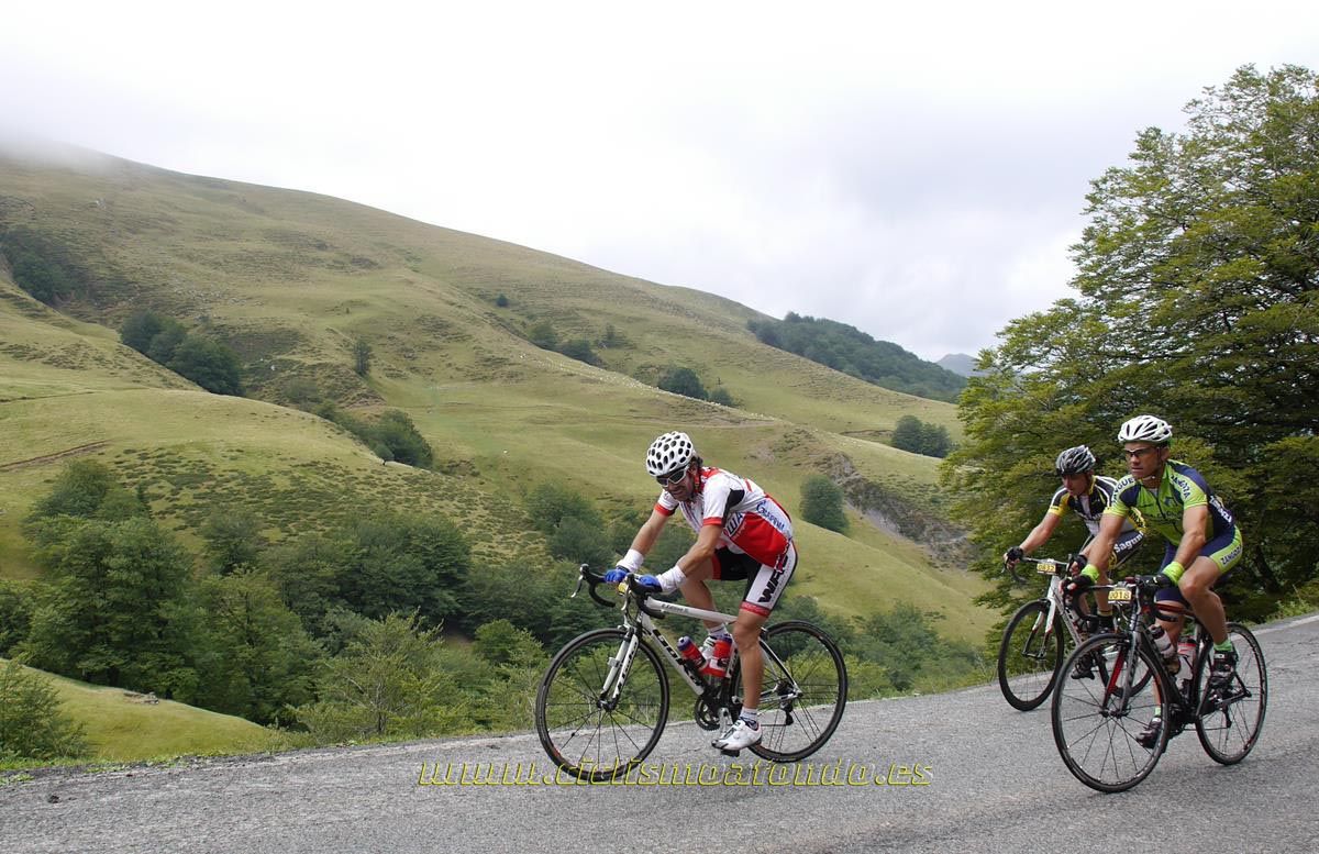 La Indurain 2015_4