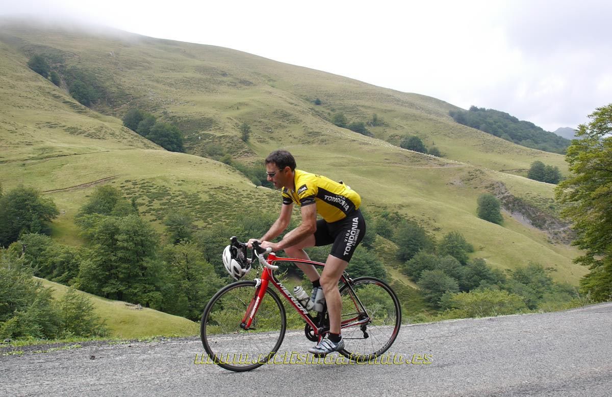 La Indurain 2015_4