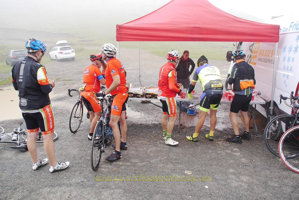 La Indurain 2015_4