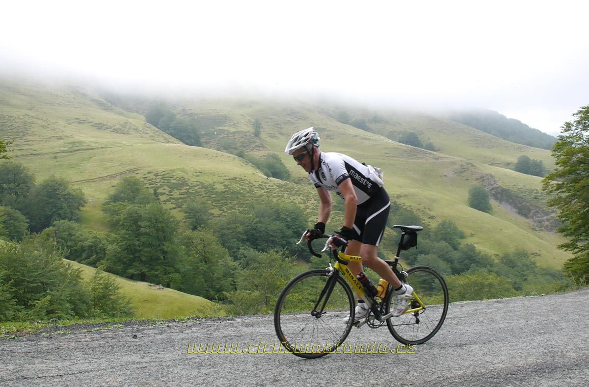 La Indurain 2015_4