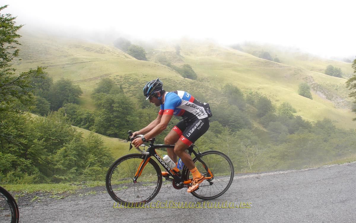 La Indurain 2015_4