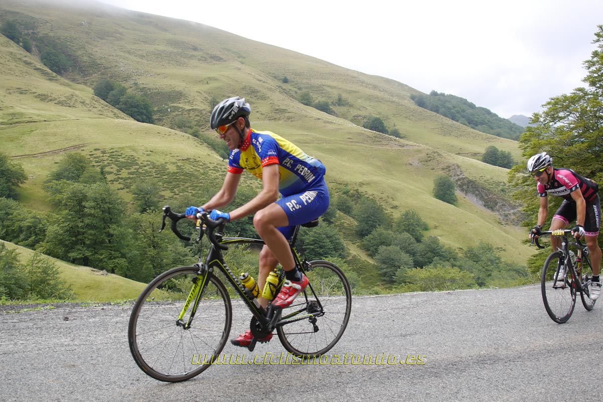 La Indurain 2015_4