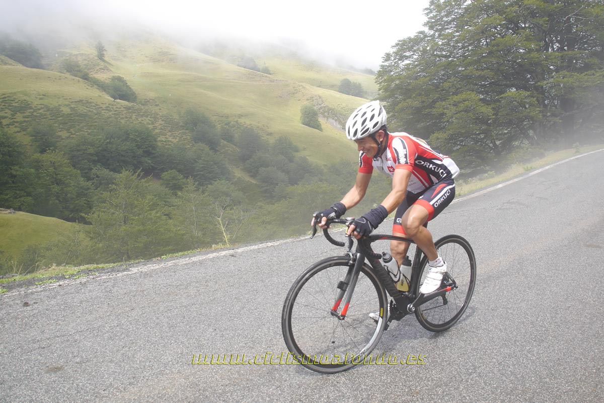 La Indurain 2015_4