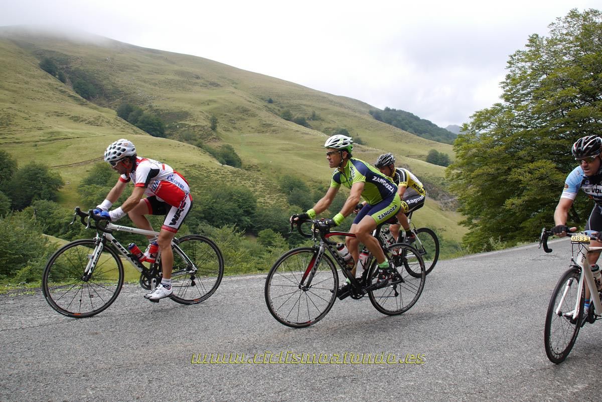 La Indurain 2015_4