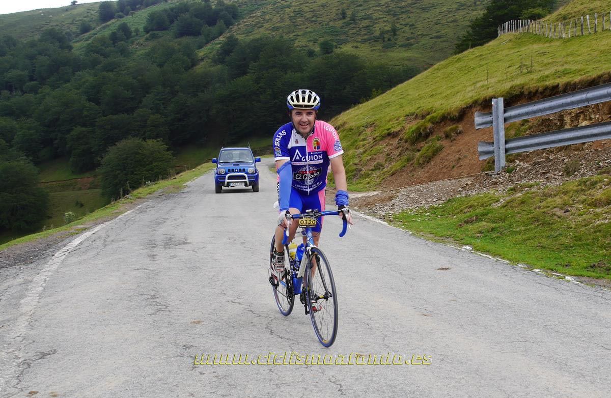 La Indurain 2015_4
