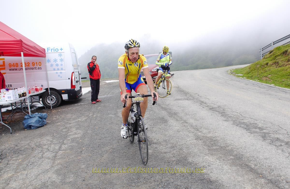 La Indurain 2015_4