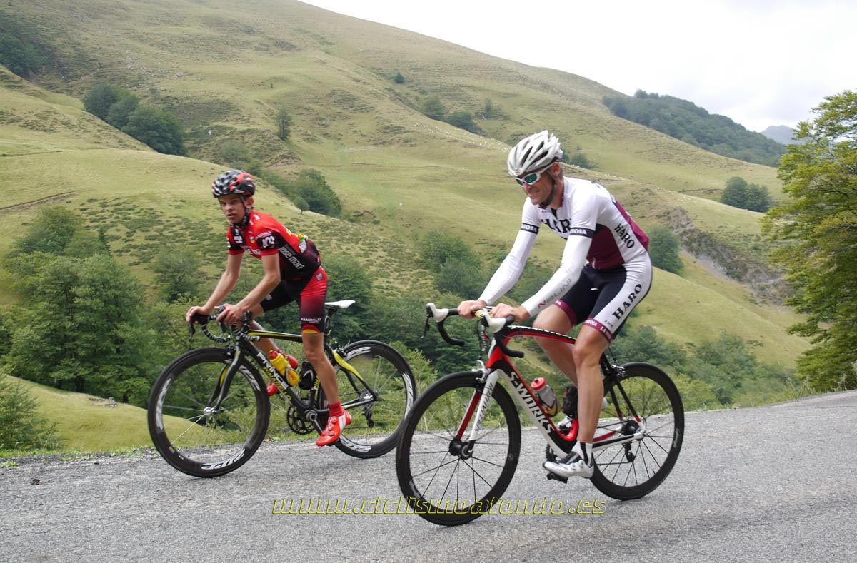 La Indurain 2015_4
