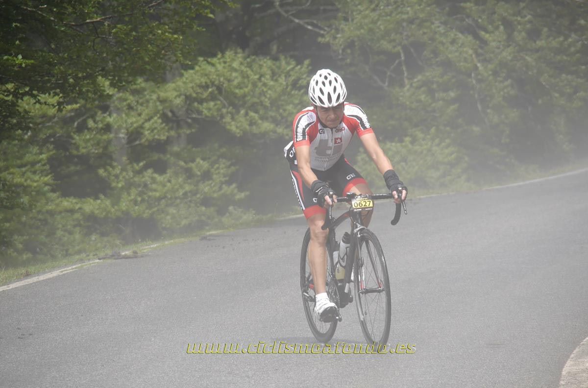La Indurain 2015_4