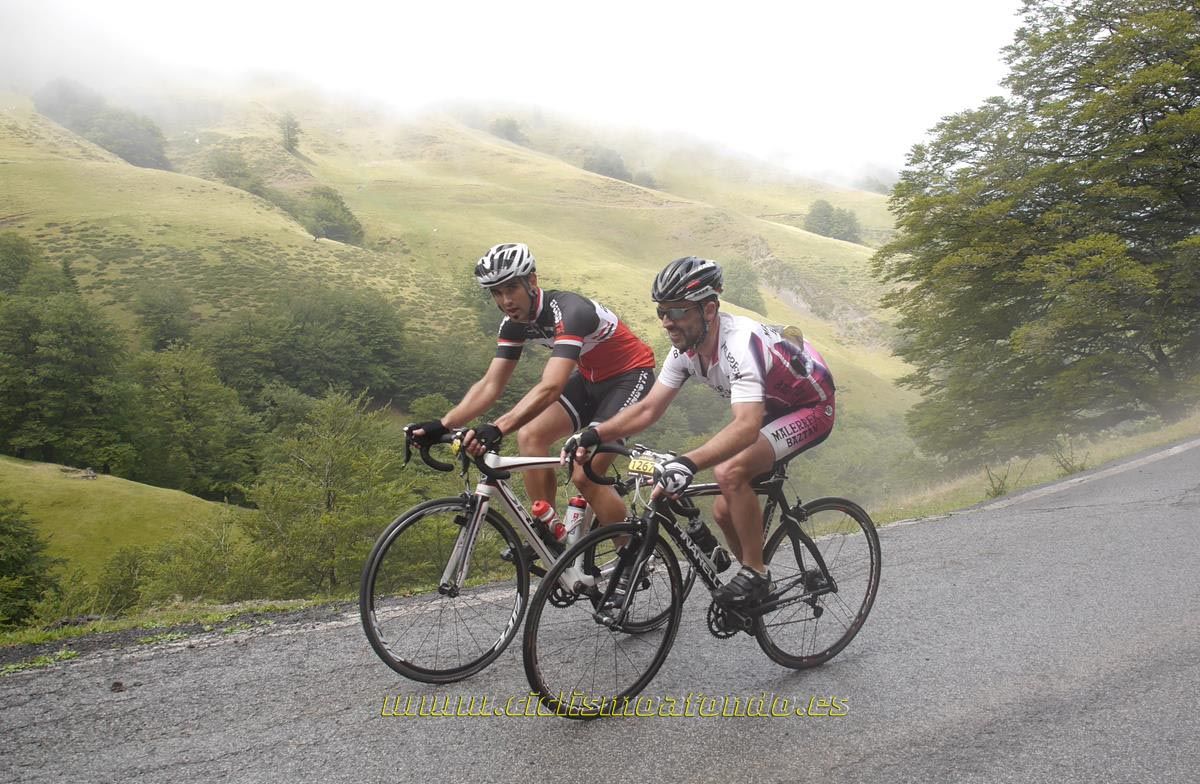 La Indurain 2015_4