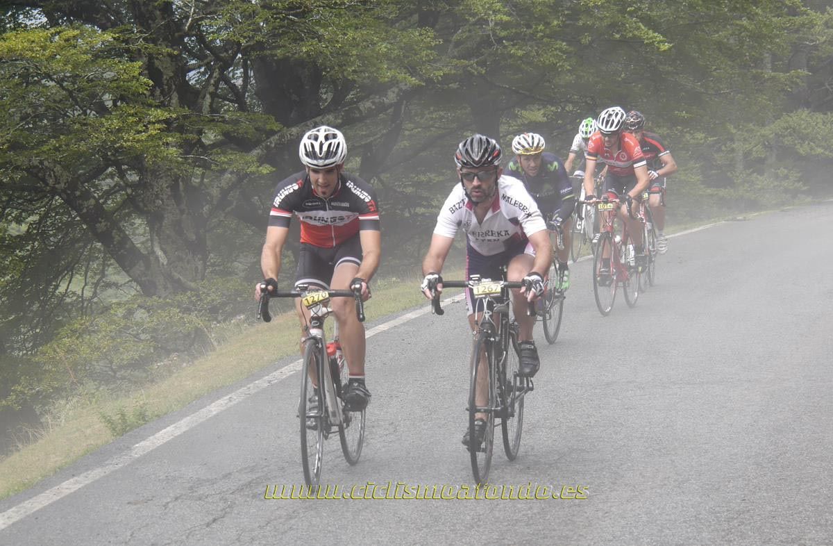 La Indurain 2015_4