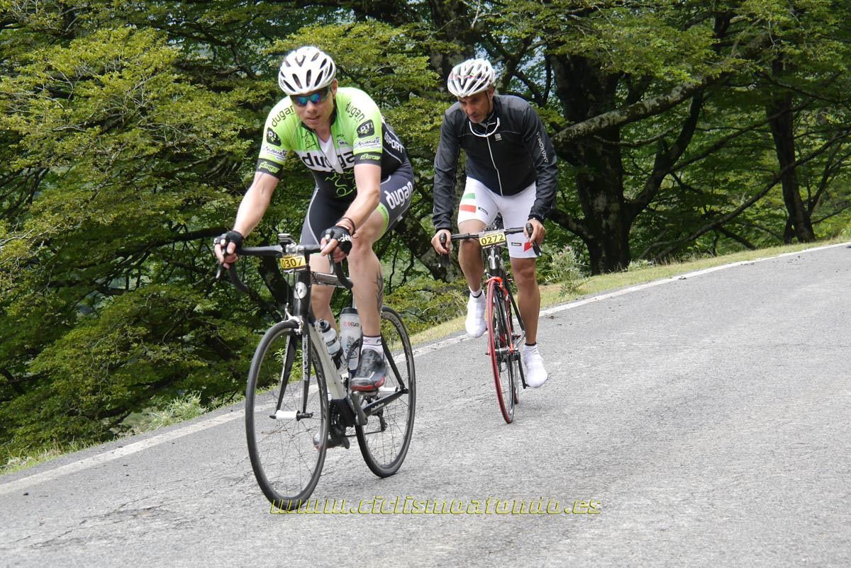 La Indurain 2015_4