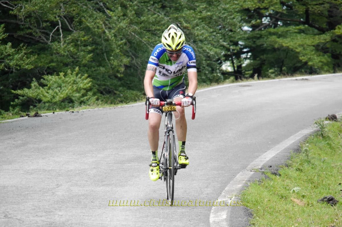La Indurain 2015_4