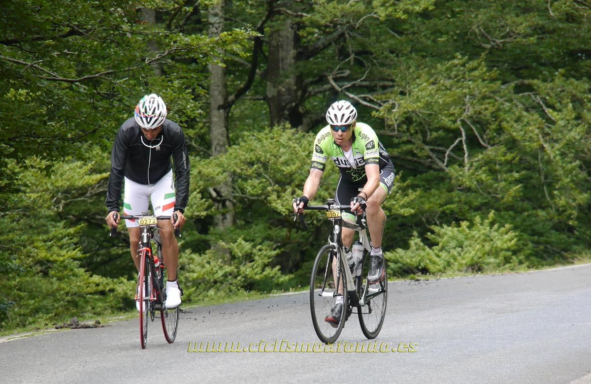 La Indurain 2015_4