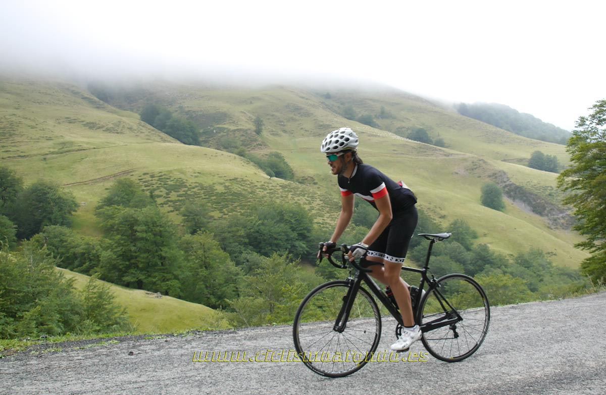 La Indurain 2015_4
