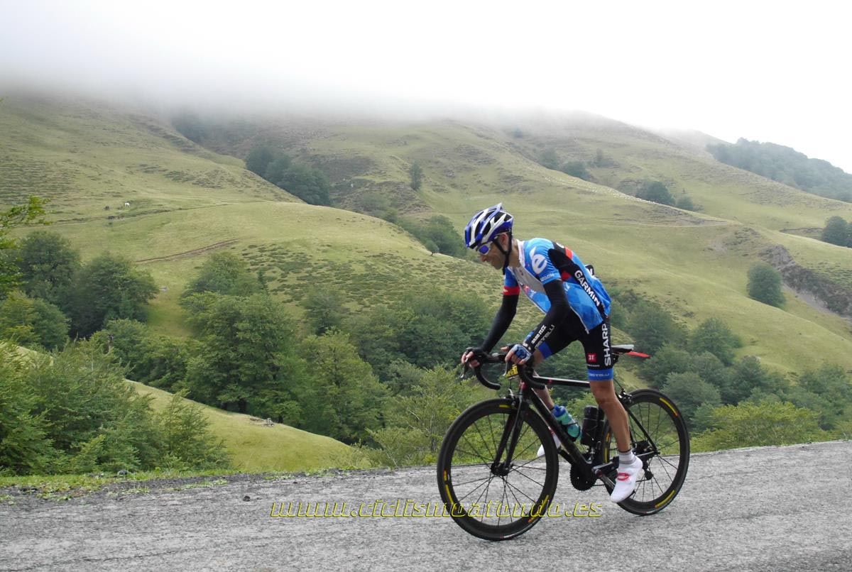 La Indurain 2015_4