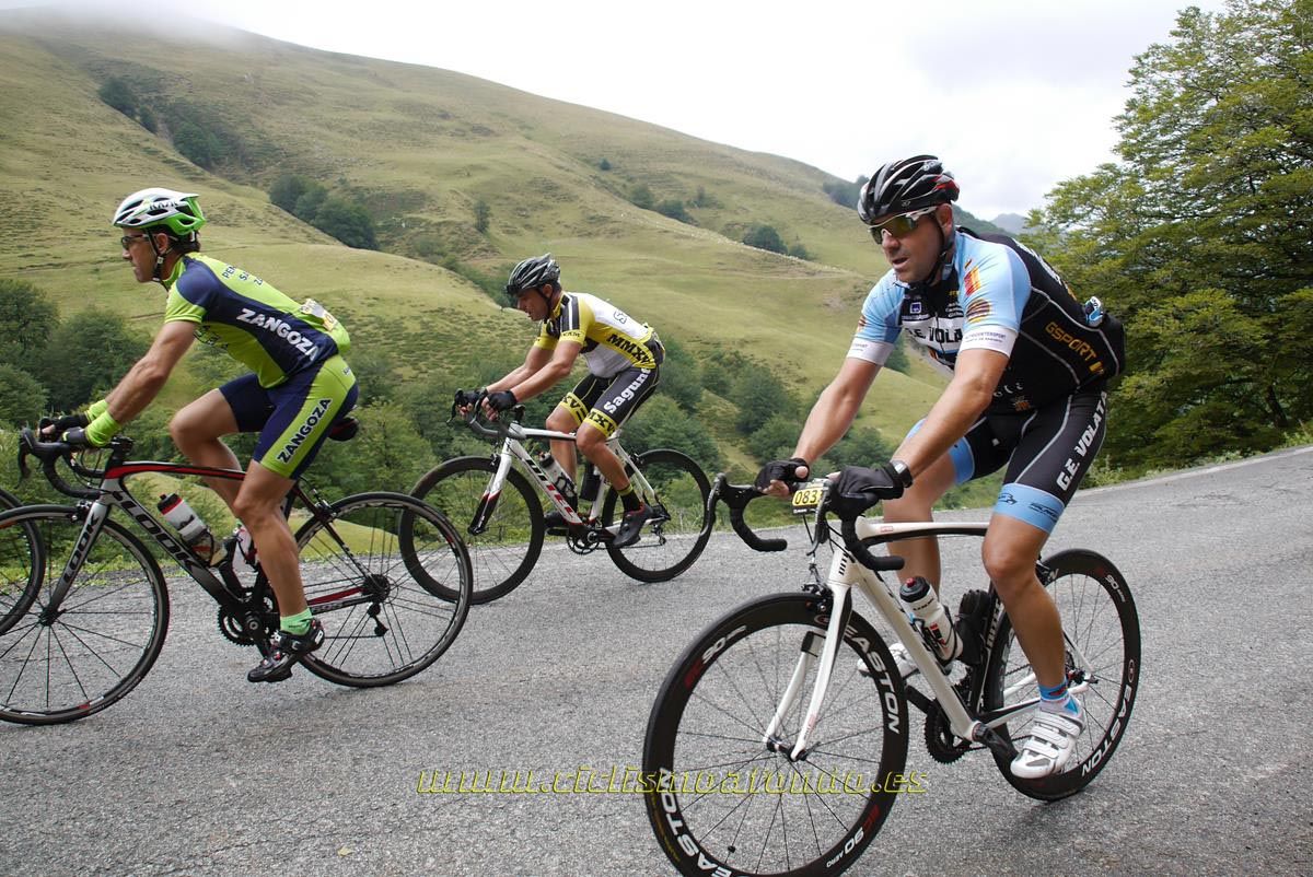 La Indurain 2015_4
