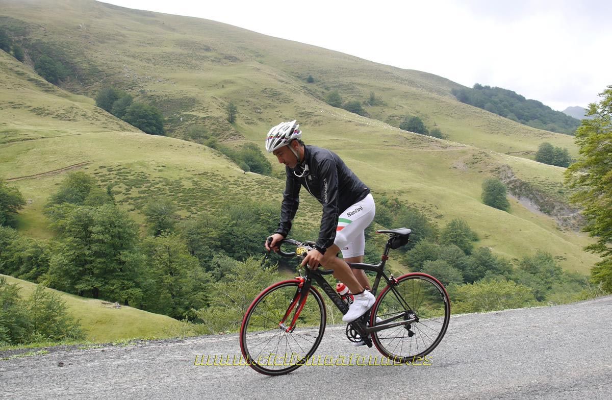 La Indurain 2015_4