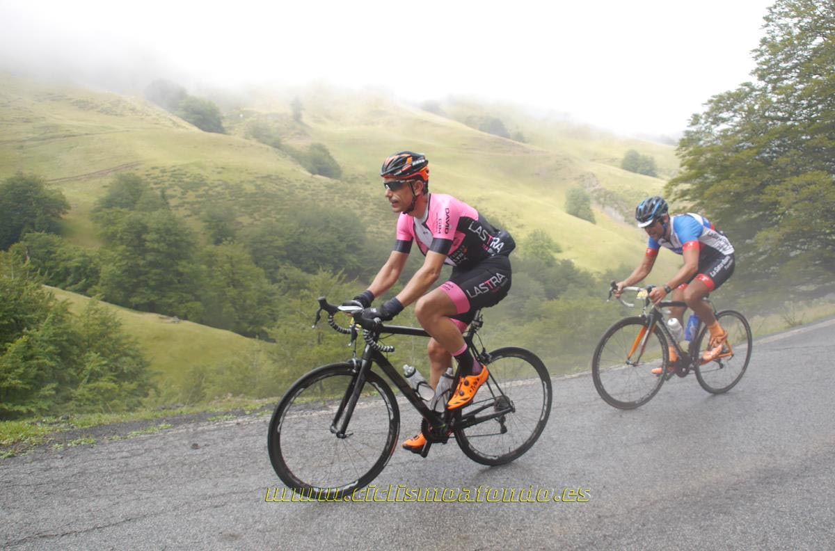 La Indurain 2015_4