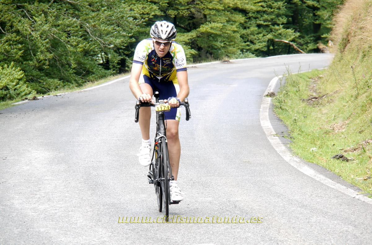 La Indurain 2015_4